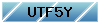 Verify Image